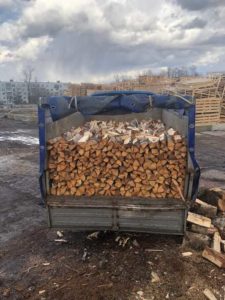 дроворуб (3)